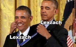User lexzach medal obama.png