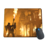 WeLoveFine meet the pyro mousepad.png