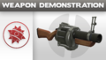 Weapon Demonstration thumb grenade launcher.png
