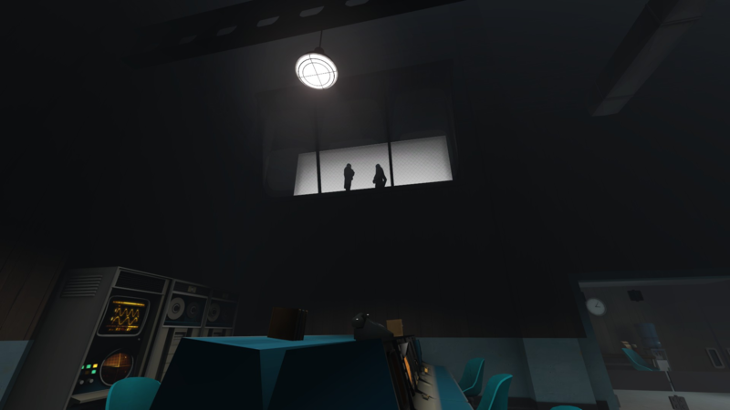 File:Abbey BLU Spawn Spies.png