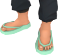 BLU Aqua Flops.png