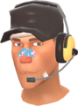 BLU Beaten and Bruised.png