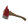 Backpack Fire Axe.png