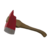 Backpack Fire Axe.png