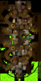 Farmageddon Gargoyle Locations.png