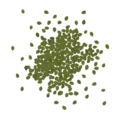 Frontline groundleaves pile.png