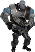 Heavybot Shotgun.png