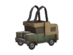 Carry-Van