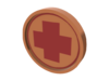 Item icon Class Token - Medic.png