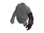 Item icon Purity Fist.png