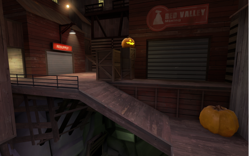 File:Nocturne battlements.png