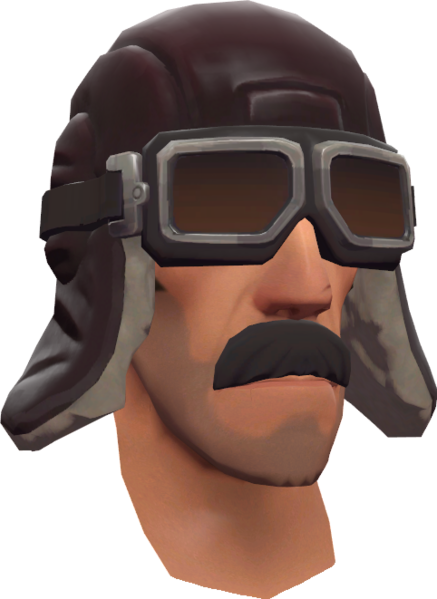 File:Painted Air Head 3B1F23.png