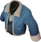 Painted Alpine Apparel 2D2D24 BLU.png