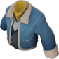 Painted Alpine Apparel E7B53B BLU.png
