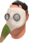 Painted Blighted Beak 729E42.png