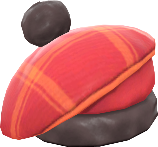 File:Painted Blizzard Bonnet 483838.png