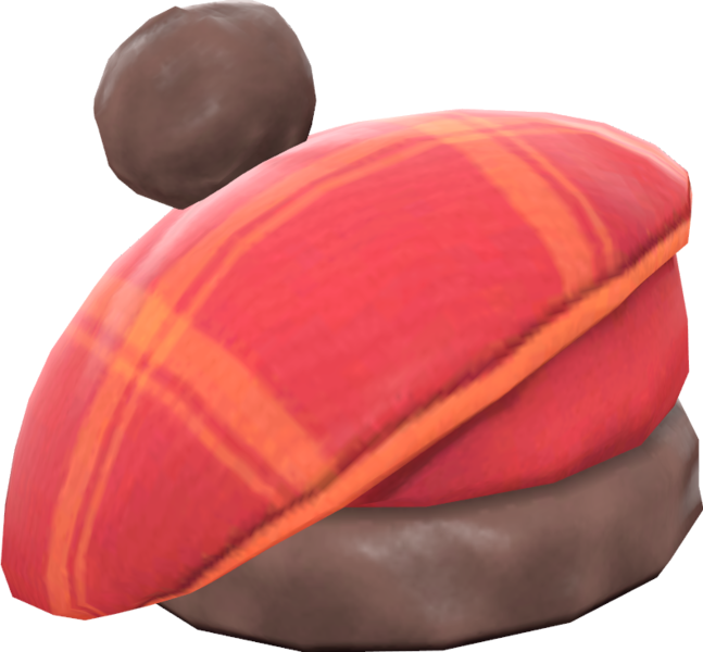 File:Painted Blizzard Bonnet 654740.png