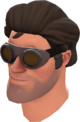 Painted Clue Hairdo UNPAINTED Case Dropped.png