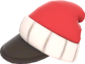 Painted Crimbo Cap B8383B.png