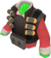 Painted Dead of Night 32CD32 Light Demoman.png