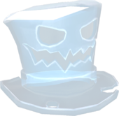 Haunted Hat - Official TF2 Wiki | Official Team Fortress Wiki