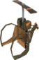 Painted Hovering Hotshot C36C2D.png