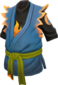 Painted Kazan Karategi 808000 BLU.png