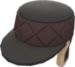 Painted Puffy Polar Cap 483838.png