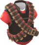 RED El Gigante's Gunbelt No Belt.png