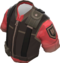 RED Siberian Tigerstripe No Bullets.png