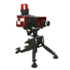 Red Mini Sentry.png