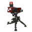 Red Mini Sentry.png