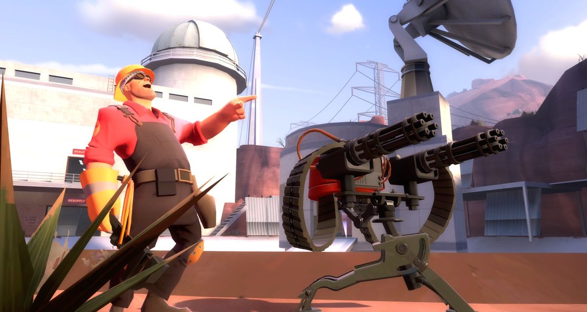 1200px-Tf2newstyle.jpeg