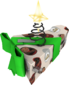 Unused Painted Festive Sandvich 32CD32.png