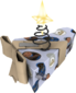 Unused Painted Festive Sandvich C5AF91 BLU.png