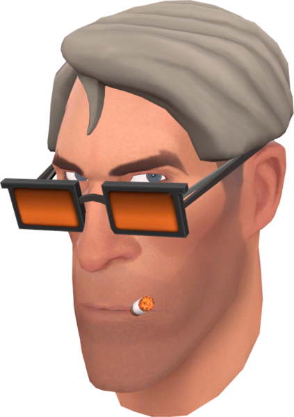 File:User ShadowMan44 Painted Freudian Grippe A89A8C.png