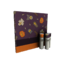 Backpack Horror Holiday War Paint Factory New.png