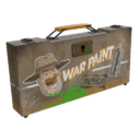 Backpack Jungle Jackpot War Paint Case.png