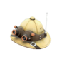 Backpack Lord Cockswain's Pith Helmet.png