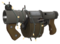 Festive Stickybomb Launcher Festive.png