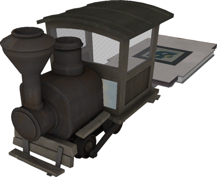 File:Frontier Alpha Train Payload.png