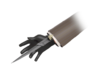 Item icon Sharp Dresser.png