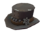 Item icon Timeless Topper.png