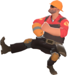 Kazotsky Kick Engineer.png