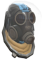 Painted A Head Full of Hot Air 5885A2.png