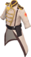 Painted Colonel's Coat E7B53B.png