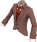 Painted Frenchman's Formals 803020 Dashing Spy.png