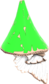 Painted Gnome Dome 32CD32 Classic.png