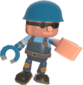 Painted Mini-Engy 256D8D.png