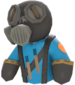 Painted Pocket Pyro 256D8D.png